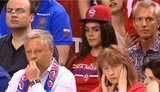 хорошковский