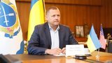 Філатов обговорив із тимчасовою повіреною у справах США в Україні Квін захист місцевого самоврядування