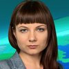 Олена Солодовнікова