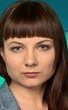 Олена Солодовнікова