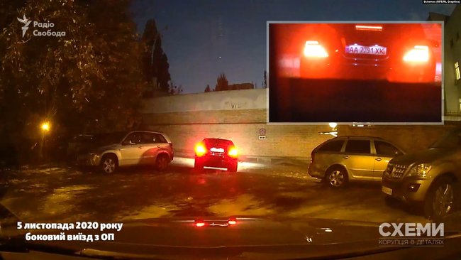 Бизнесмен Павлюк тайно ходит в ОП: при президентстве Зеленского билет во власть могут получить не только кварталовцы, но и те, кто ходил на их выступления, - журналист Ткач 02