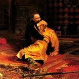 "Путин убивает свою оппозицию"