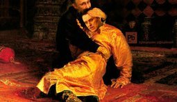 "Путин убивает свою оппозицию"