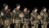 порошенко награда мариуполь