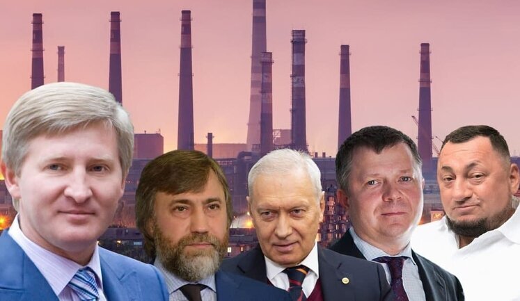 200 найбільших компаній України 2020 року