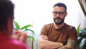 мстислав,банік