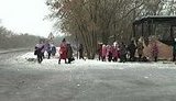 дети