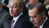 Снимают с троллейбусов и отправляют в Турцию, инфа 100%