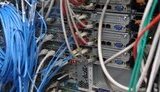 У Польщі повідомили про масштабну кібератаку на систему держреєстрів