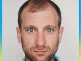 Загиблі Герої року 2020-го. Поіменно. Кожний 49