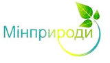 минприроды,минэкологии