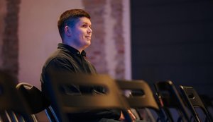 Олександр Тодорчук