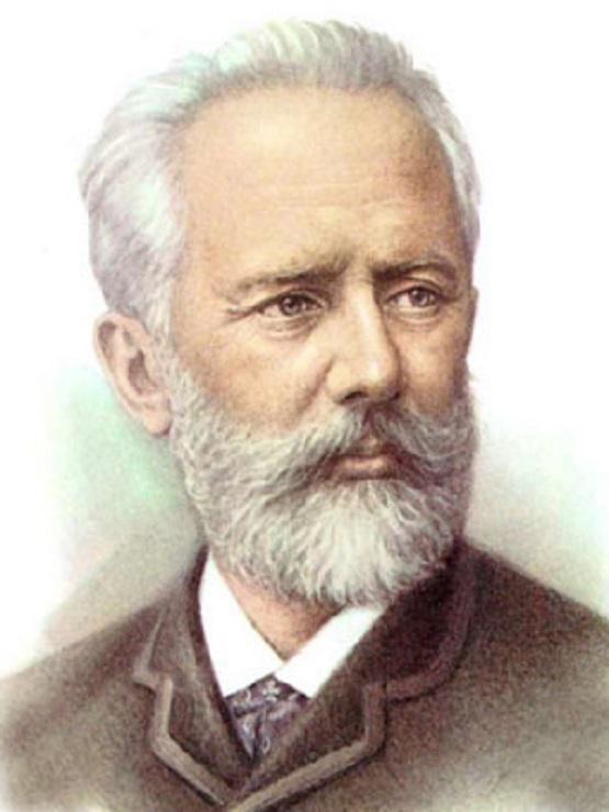 курьез днр дзержинский
