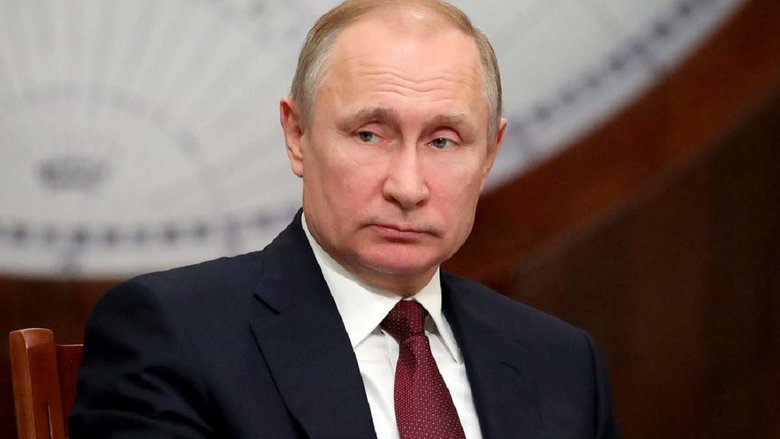 Готовы к труду и обороне: как путинская агрессия меняет Европу 01
