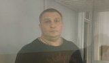 Суд у справі про напад на Чорновол: новий засуджений і питання до слідства
