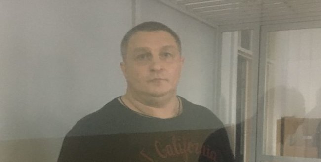 Суд у справі про напад на Чорновол: новий засуджений і питання до слідства 02