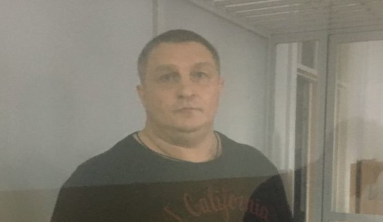 Суд у справі про напад на Чорновол: новий засуджений і питання до слідства