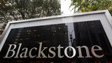 Blackstone купил один из крупнейших банков стран Балтии за 1 миллиард евро