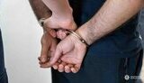10 років тюрми: в Україні ввели покарання за шахрайські кол-центри