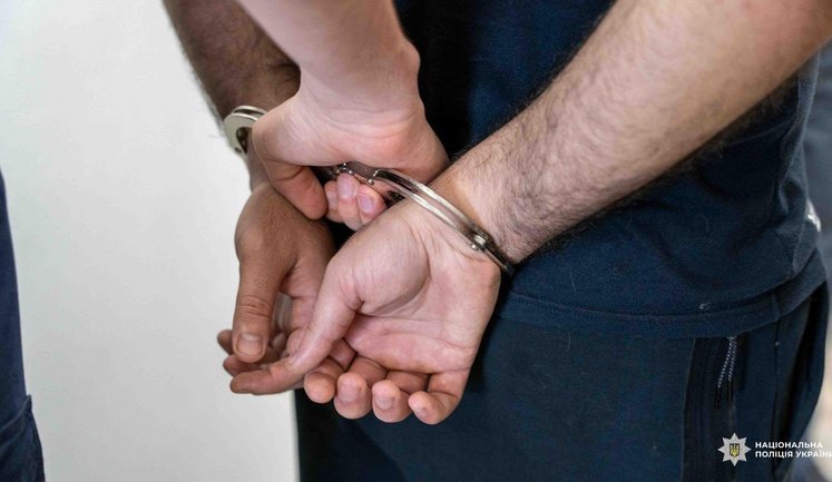 10 років тюрми: в Україні ввели покарання за шахрайські кол-центри