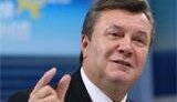 Янукович: &amp;quot;Наша экономика демонстрирует позитивный результат&amp;quot;