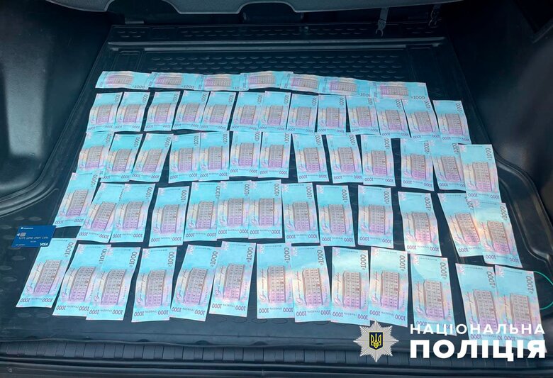 На Сумщині шахраї видурили гроші у дружини загиблого військового
