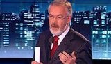 Табачник: Европа обращается с Украиной, как испанские конкистадоры с индейцами. + ВИДЕО.