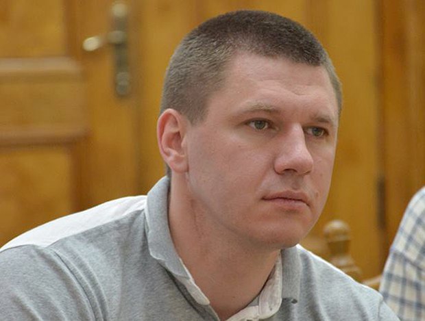 минобороны бирюков закупки тендеры