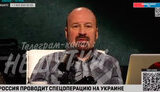 борис,якеменко