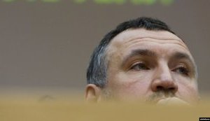 Провадження проти Кузьміна закрили через брак доказів, - ГПУ