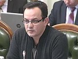 Візовий режим із Росією. Як проголосують депутати? 06 Візовий режим із Росією. Як проголосують депутати? 06