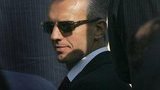 Первым вице-премьером стал Хорошковский