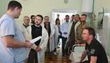 зеленський