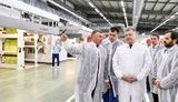 порошенко