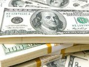 «Национальный проект»: правительство РФ «запасается» валютой