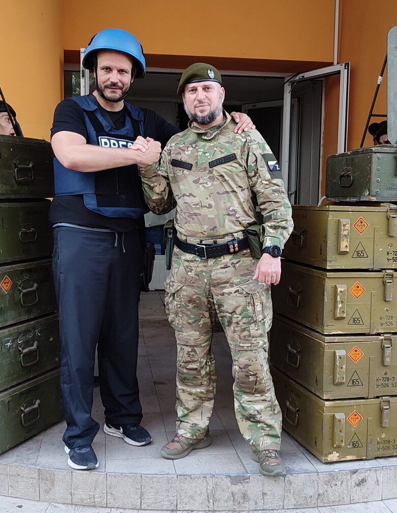 Цензор.НЕТ Изображение