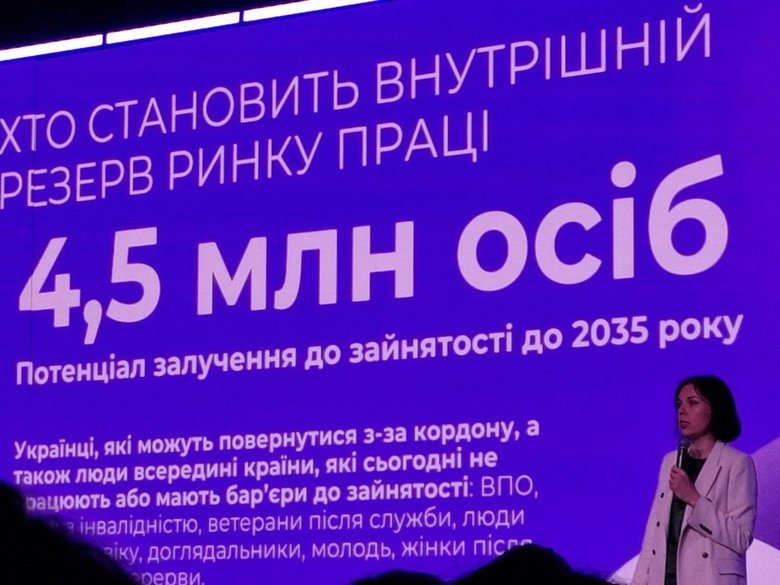дарія,марчак