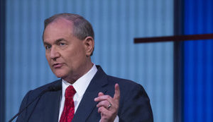 Россия пока только препятствует урегулированию на Донбассе, - США в ОБСЕ