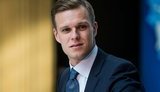 Мы предлагаем предоставить Украине ПДЧ в НАТО в обмен на "Северный поток-2", - глава МИД Литвы Ландсбергис