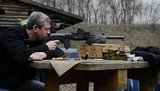 "Український ринок нелегальної зброї найбільший в Європі: на руках у населення 4,5 мільйонів стволів", - голова Української Асоціації власників зброї Георгій Учайкін