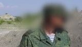 боевик