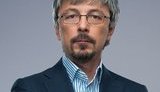ткаченко