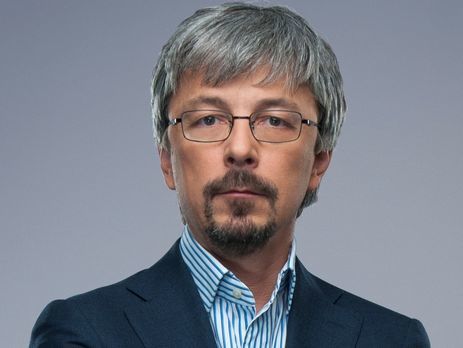 Зеленский VS Кличко: придет ли Вавриш на схемы Столара? 04