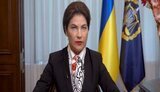 Венедіктова напередодні сьомої річниці трагедії MH-17: Родичі жертв повинні відчути справедливість, а світ - дізнатися правду. ВIДЕО