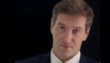 "Це шість наших російських губерній. Час повернути цю землю. Більшість людей, що живуть у Білорусі, зустрінуть це рішення з радістю", - пропагандист Кремля Красовський. ВIДЕО
