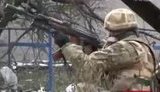 боец