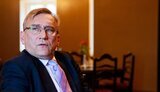 Наши олигархи очень чувствительны. Действия ЕС по отношению к ним помогли бы ограничить их влияние как в Украине, так и за границей, - ЦПК