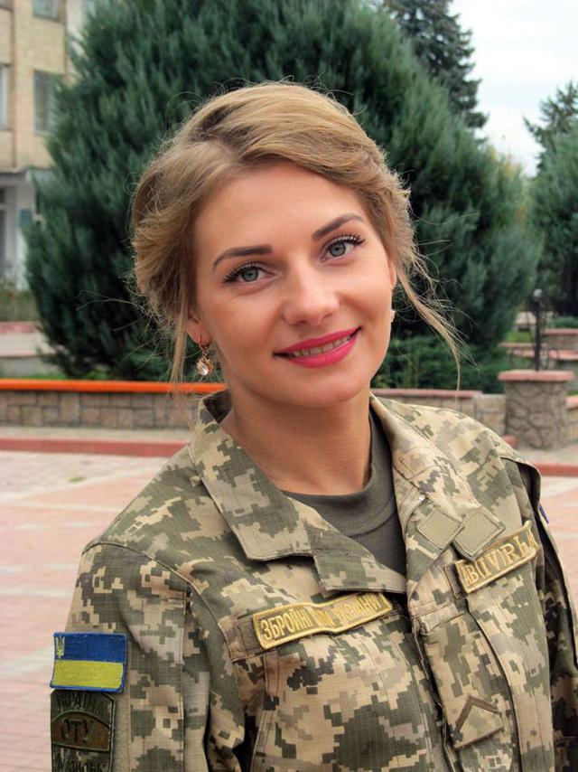 конкурс красоты