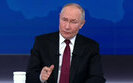 Путін знвоу погрожує Орешником