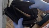 деньги взятка задержание